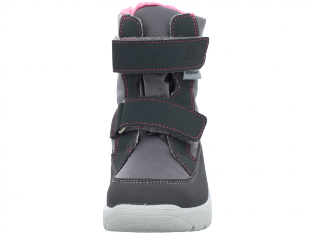 Ricosta Lunea 8901602/490