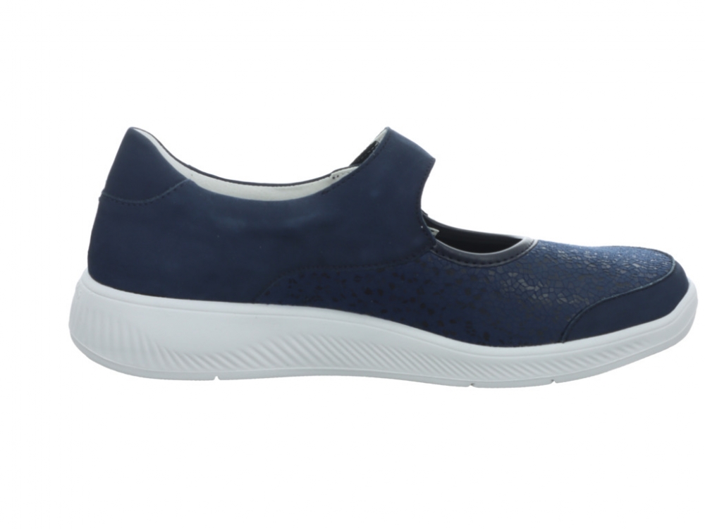 Solidus Kalea 65509-80557