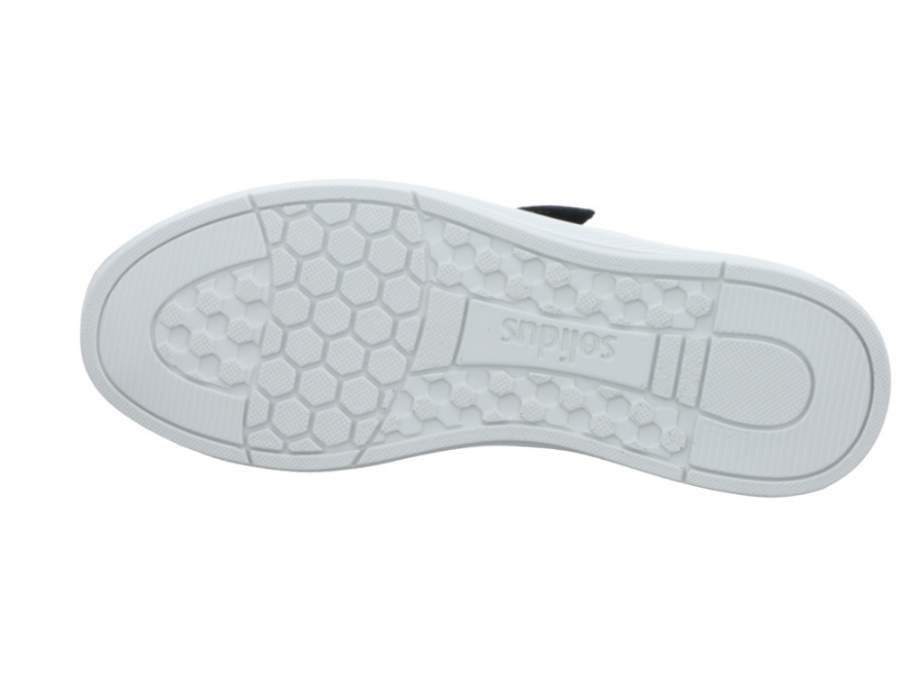 Solidus Kalea 65509-80557