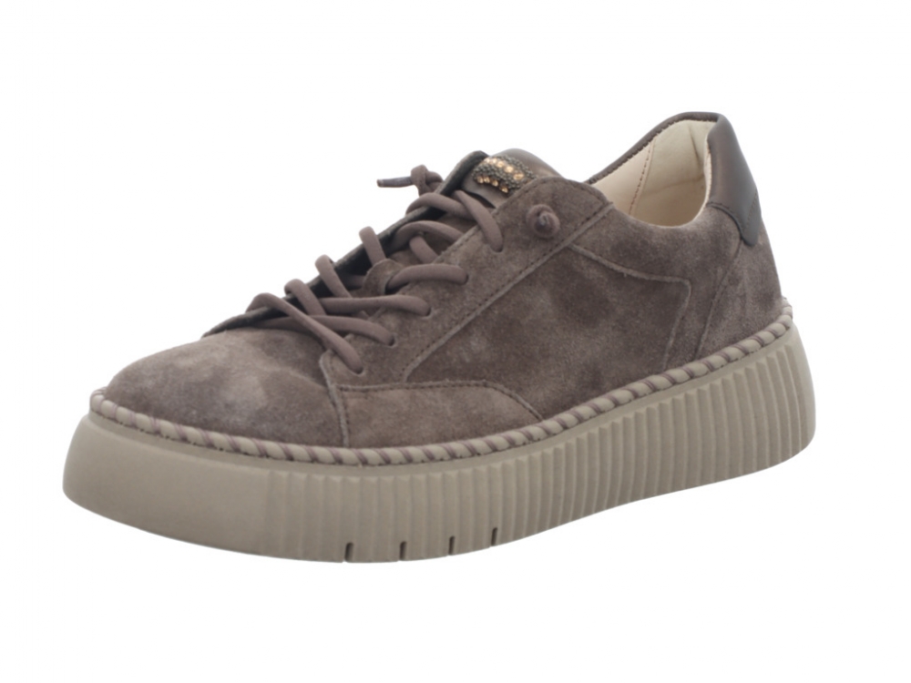 Gabor-Comfort 6014.01.004