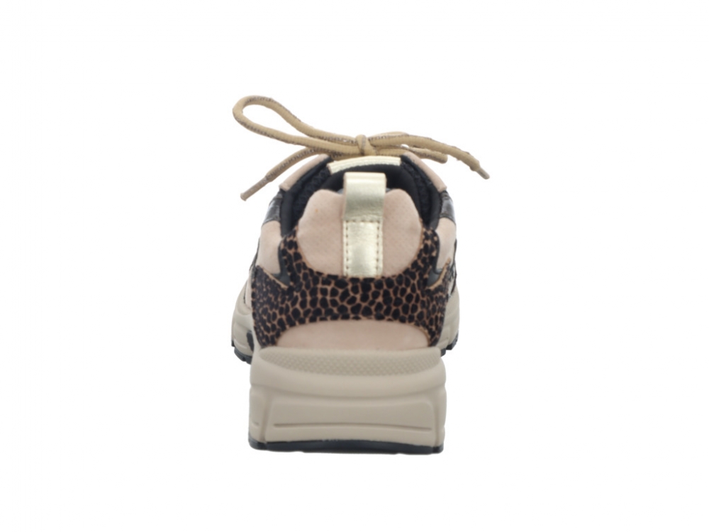Gabor-Comfort 6005.01.001