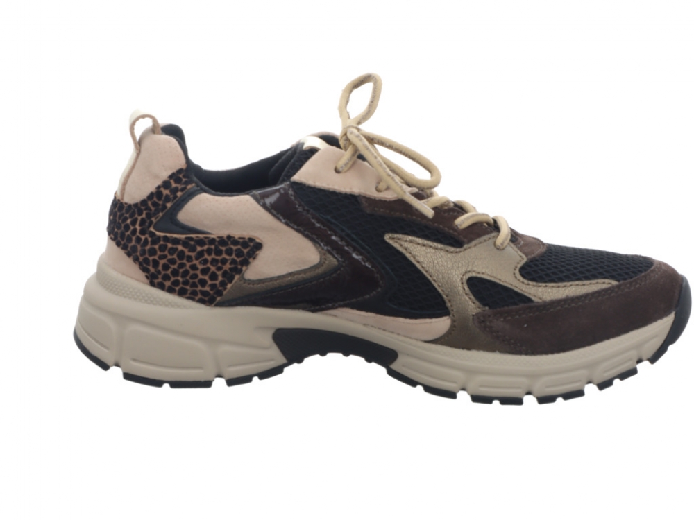 Gabor-Comfort 6005.01.001