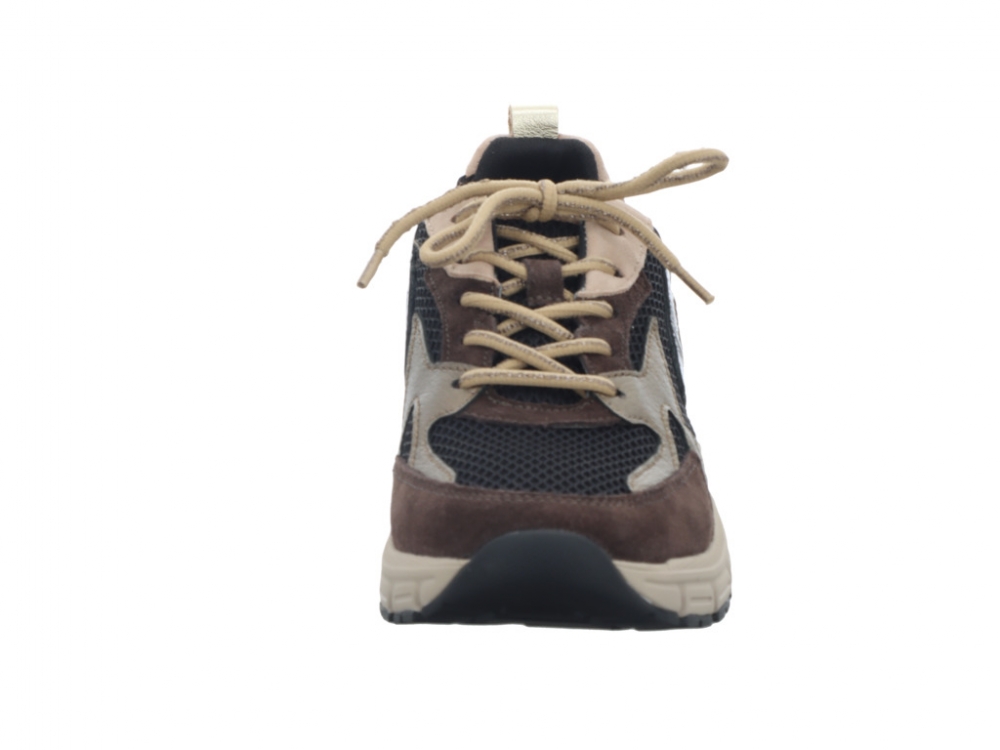 Gabor-Comfort 6005.01.001