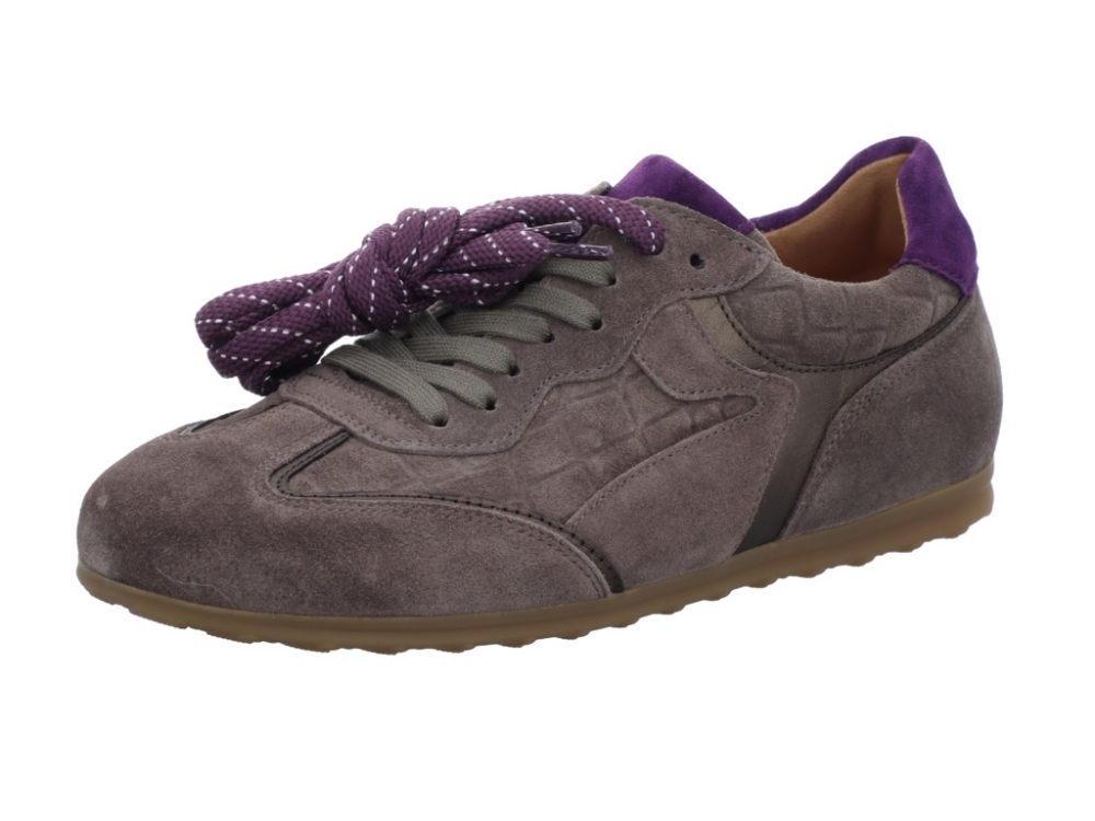 Gabor-Comfort 6033.01.006