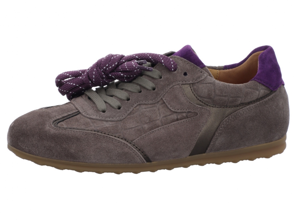 Gabor-Comfort 6033.01.006