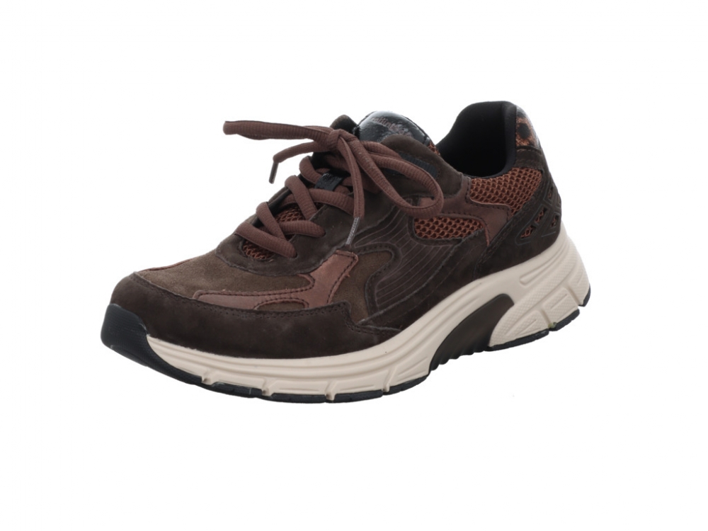 Gabor-Comfort Rolling Soft 0306.02.003