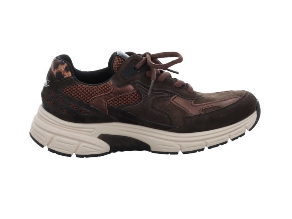 Gabor-Comfort Rolling Soft 0306.02.003