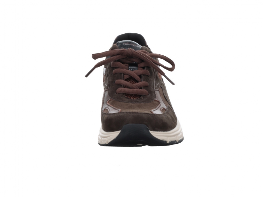 Gabor-Comfort Rolling Soft 0306.02.003
