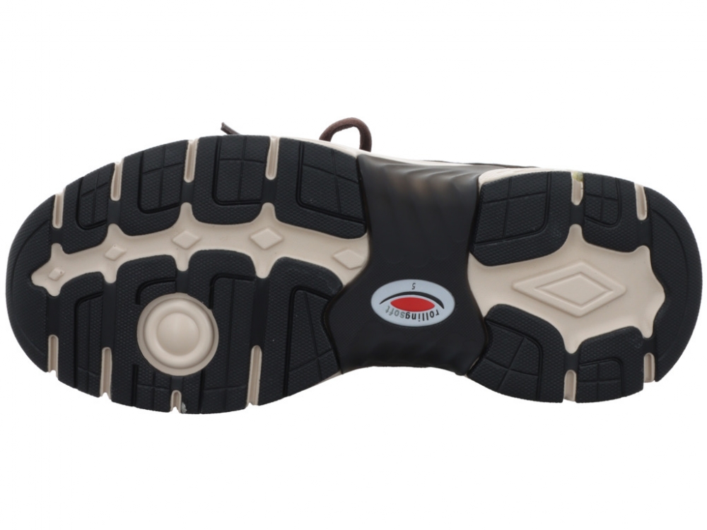 Gabor-Comfort Rolling Soft 0306.02.003