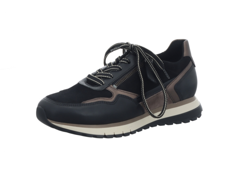 Gabor-Comfort 6029.01.001