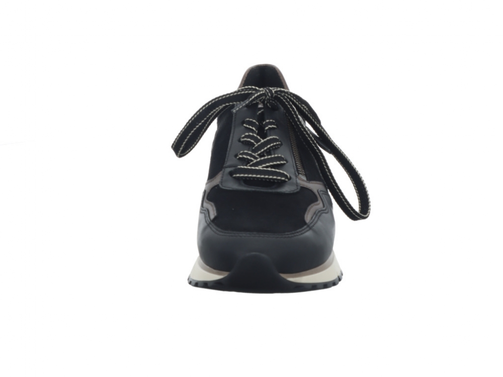 Gabor-Comfort 6029.01.001
