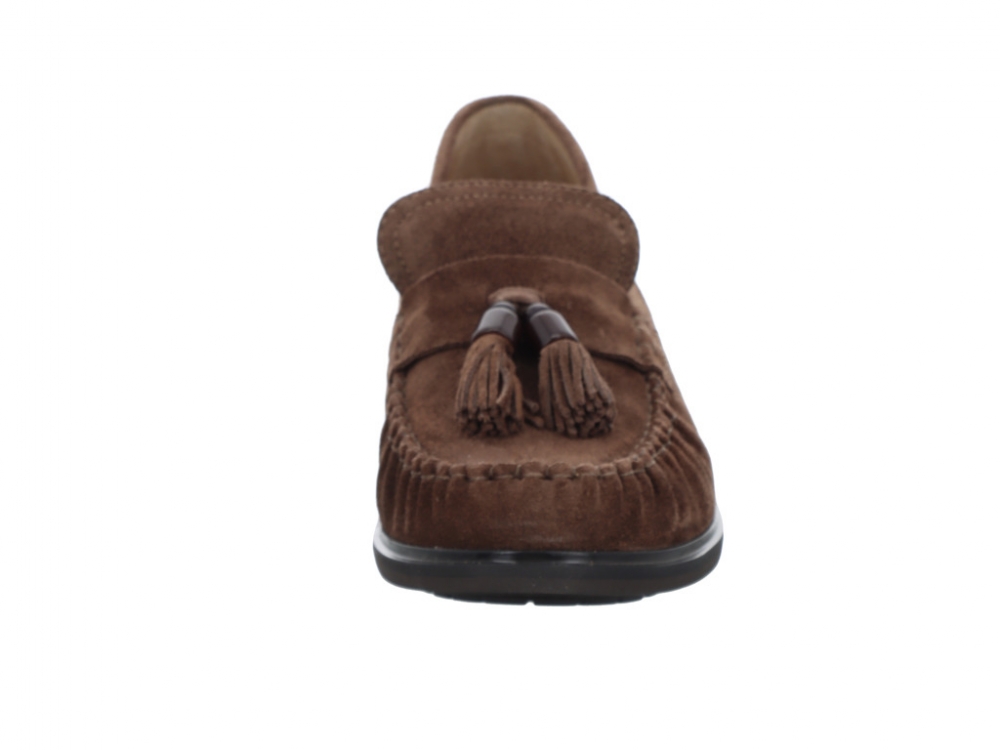 Gabor 4009.02.003