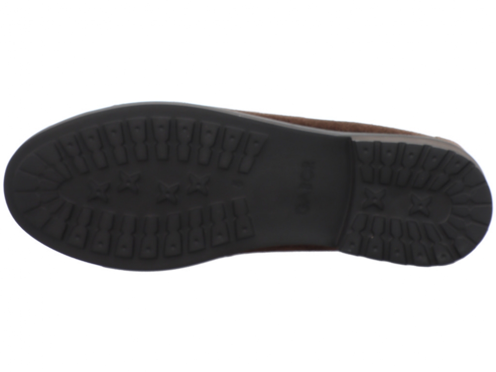 Gabor 4009.02.003