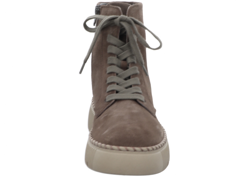 Gabor-Comfort 8014.03.001