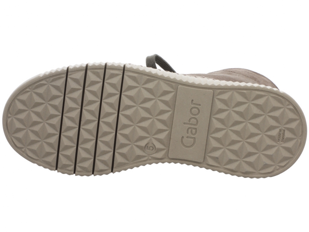 Gabor-Comfort 8014.03.001