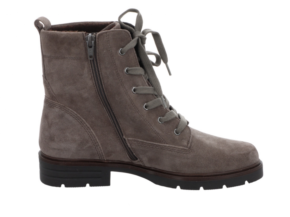 Gabor-Comfort 8052.01.001
