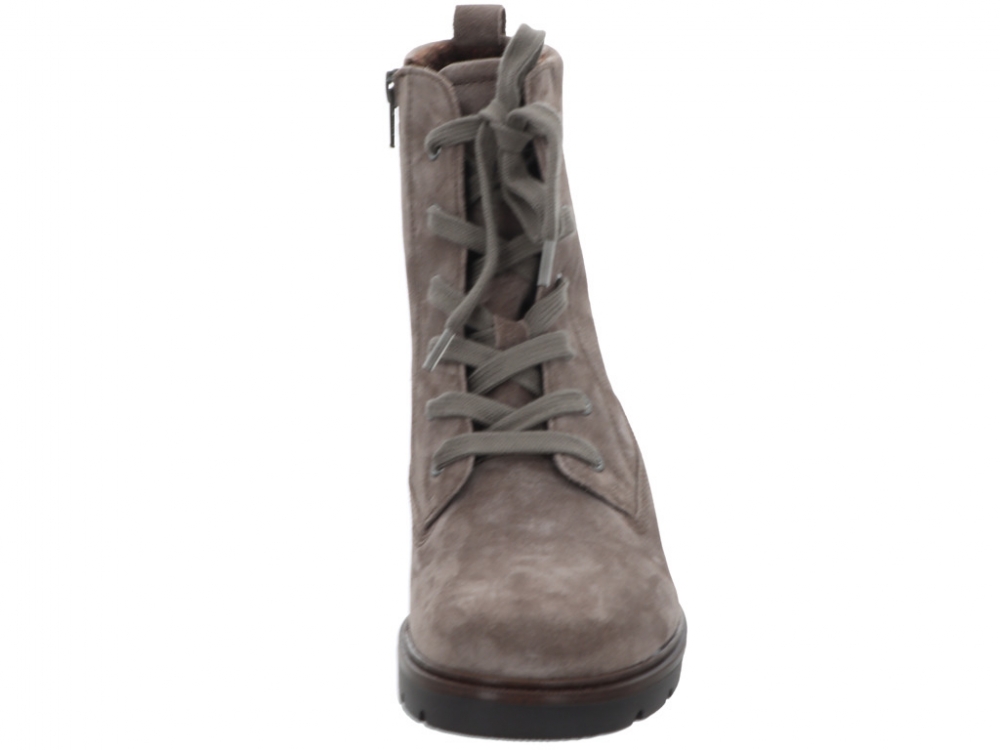 Gabor-Comfort 8052.01.001