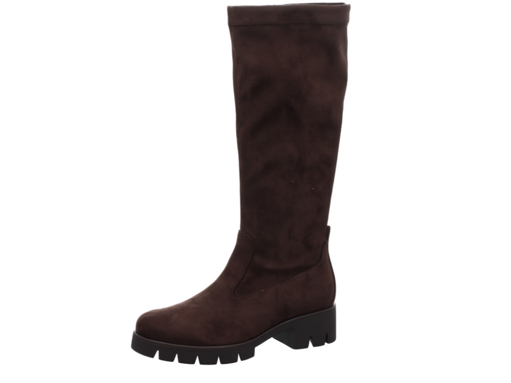 Gabor 8018.03.003
