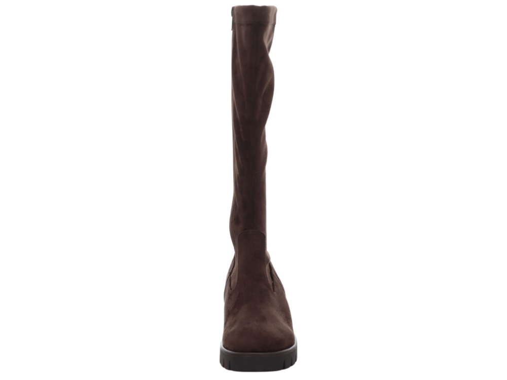 Gabor 8018.03.003