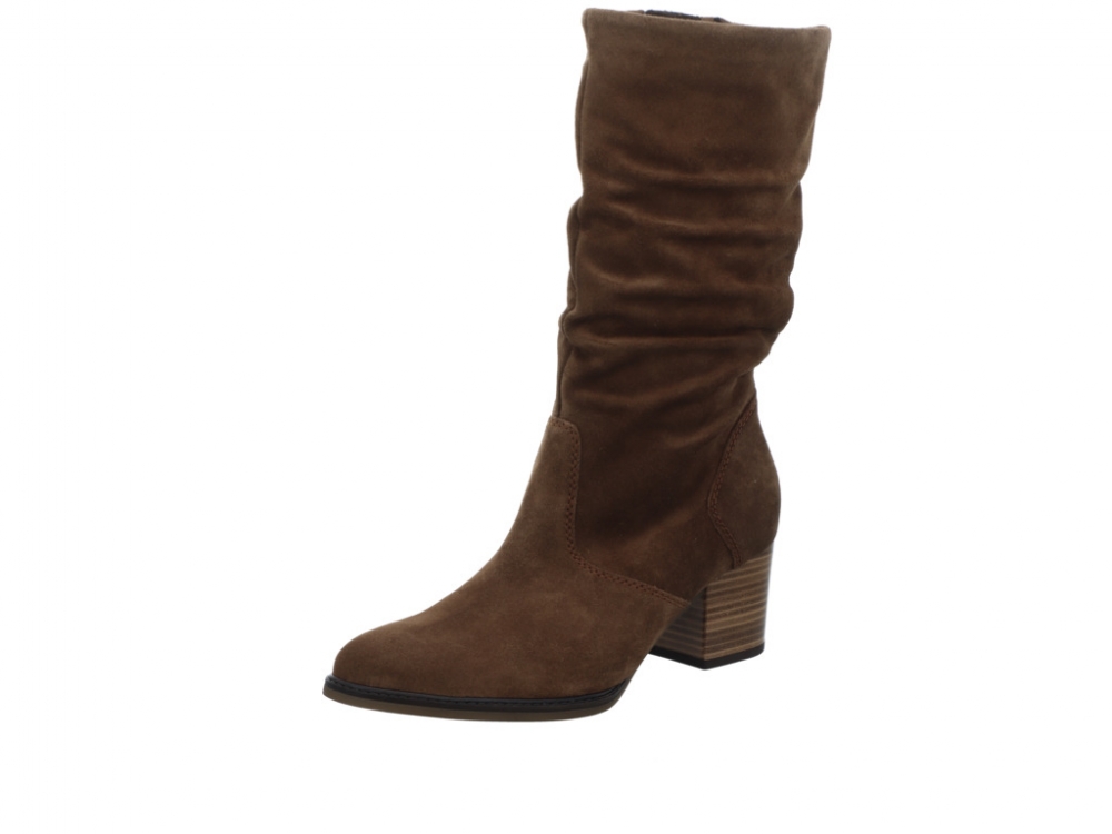 Gabor-Comfort 8041.02.002