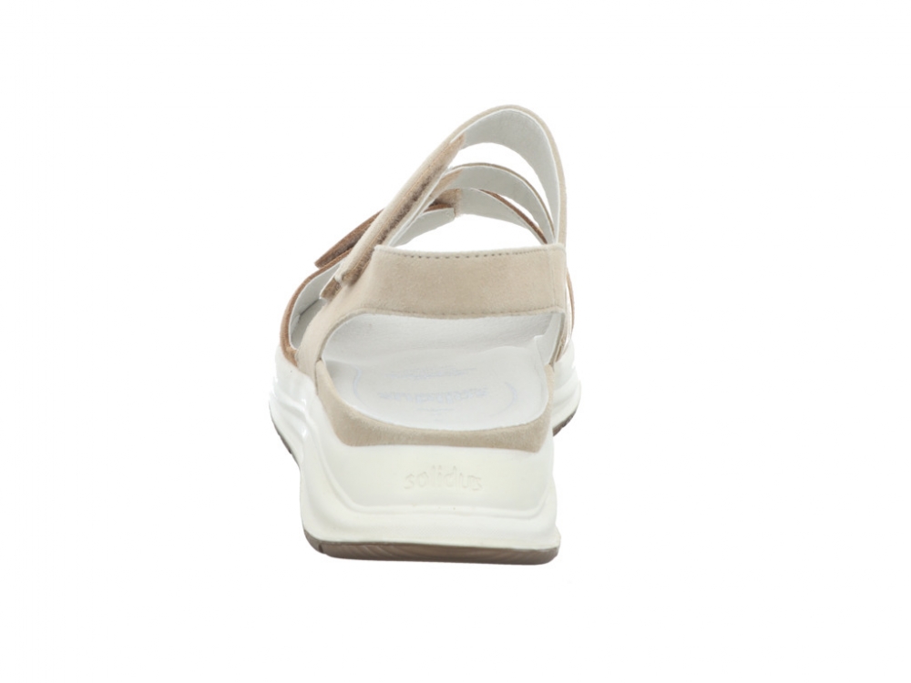 Solidus Hetty 3804930824