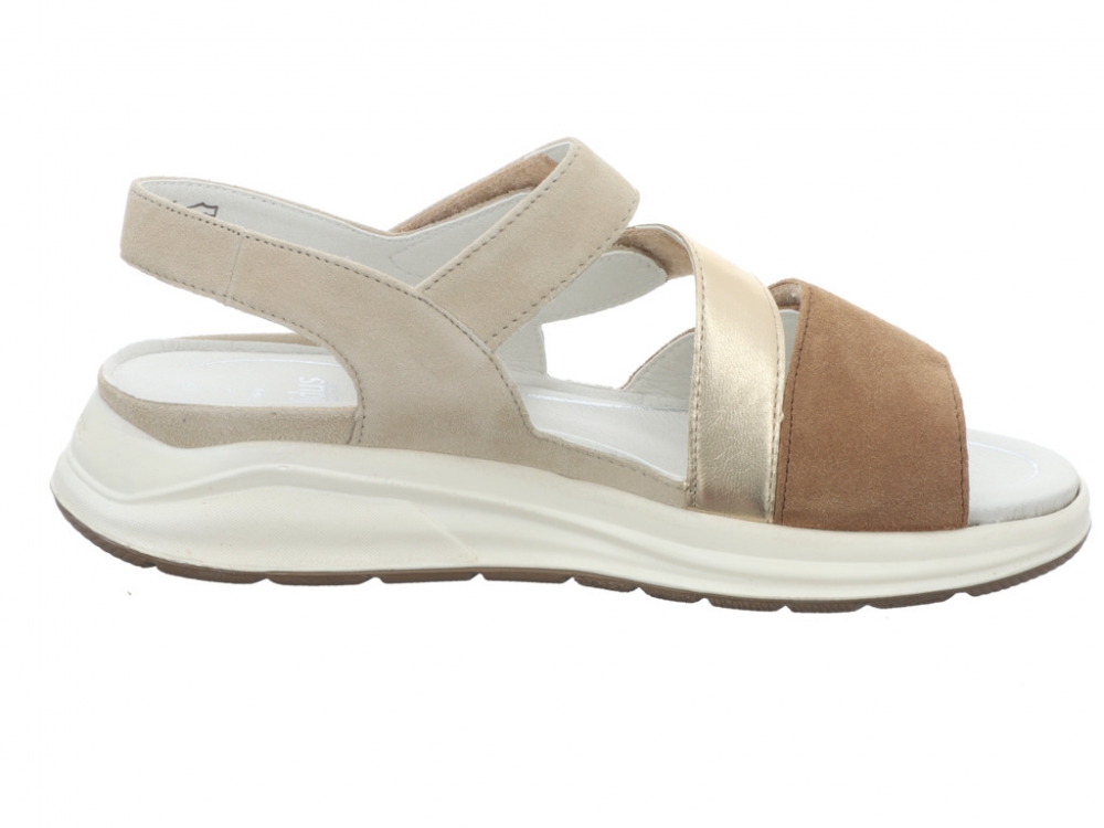 Solidus Hetty 3804930824