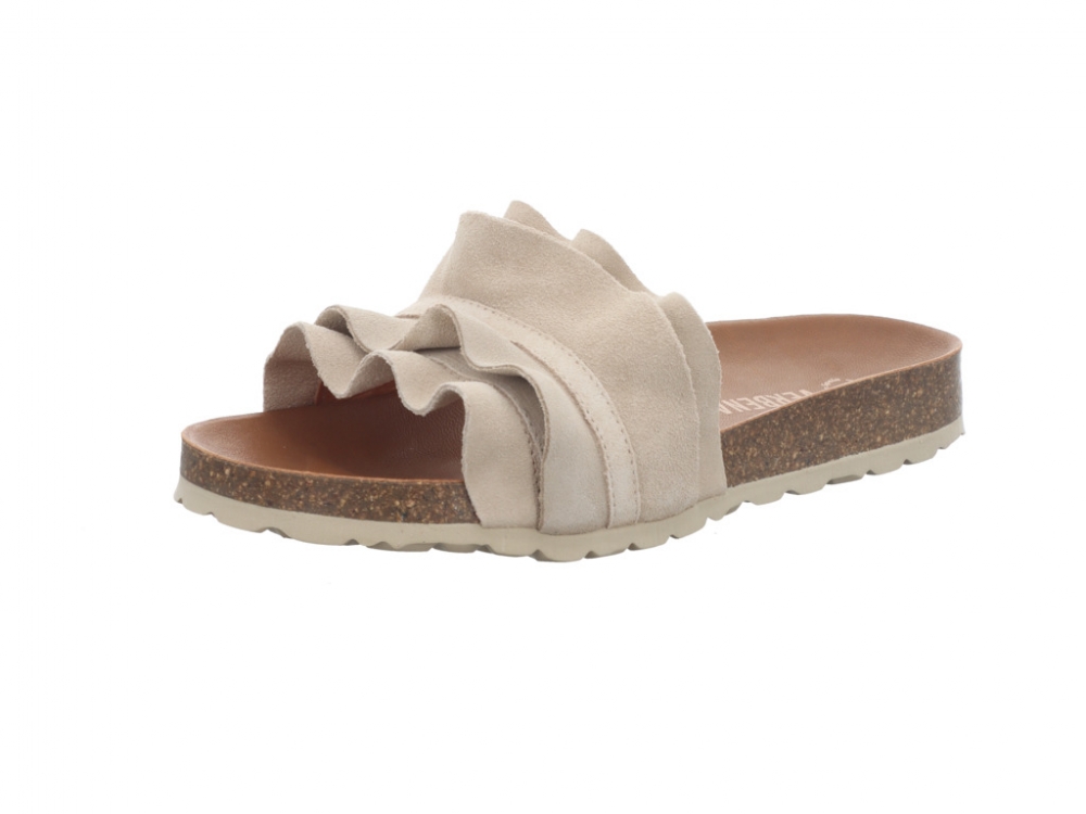 Verbenas Rocio Crudo Rocio Crudo