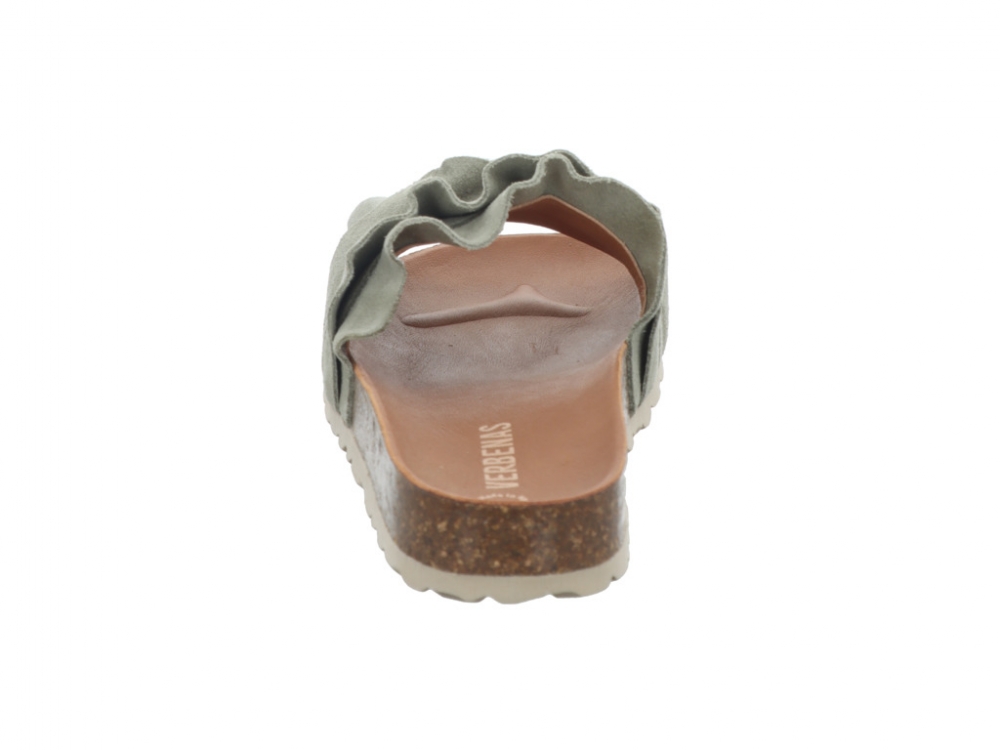 Verbenas Rocio Bosco Rocio Bosco