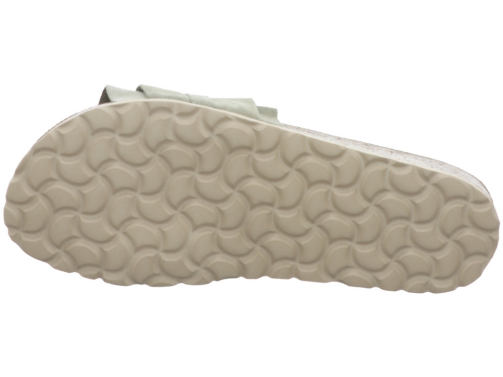 Verbenas Rocio Bosco Rocio Bosco