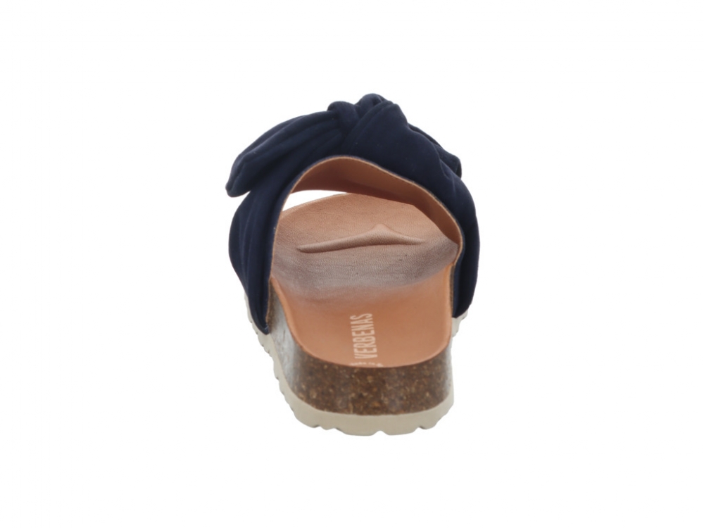 Verbenas Roxy Marino Roxy Marino