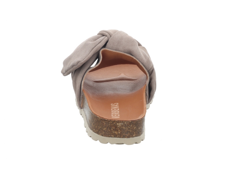 Verbenas Roxy Piedra Roxy Piedra