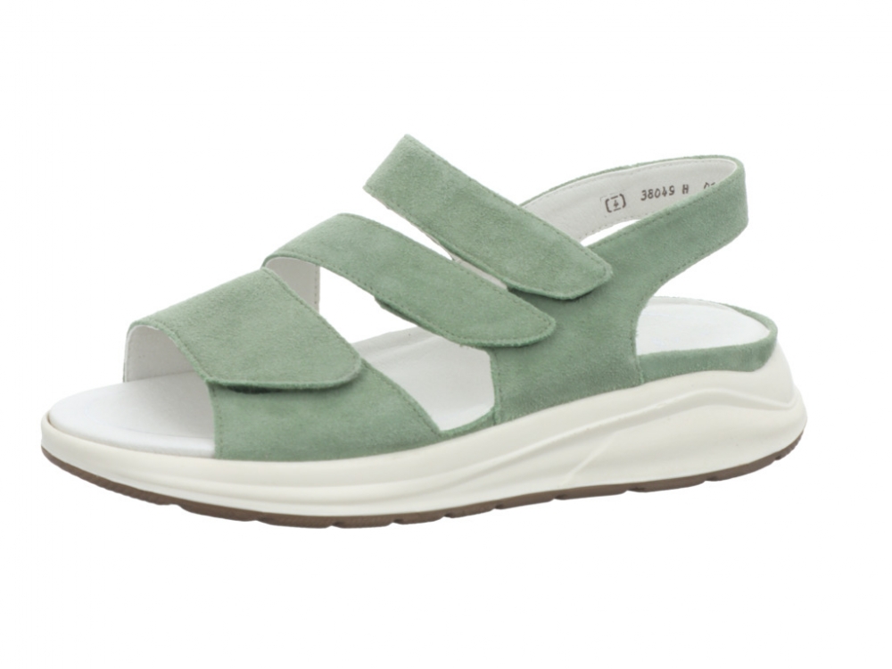 Solidus Hetty 3804930813