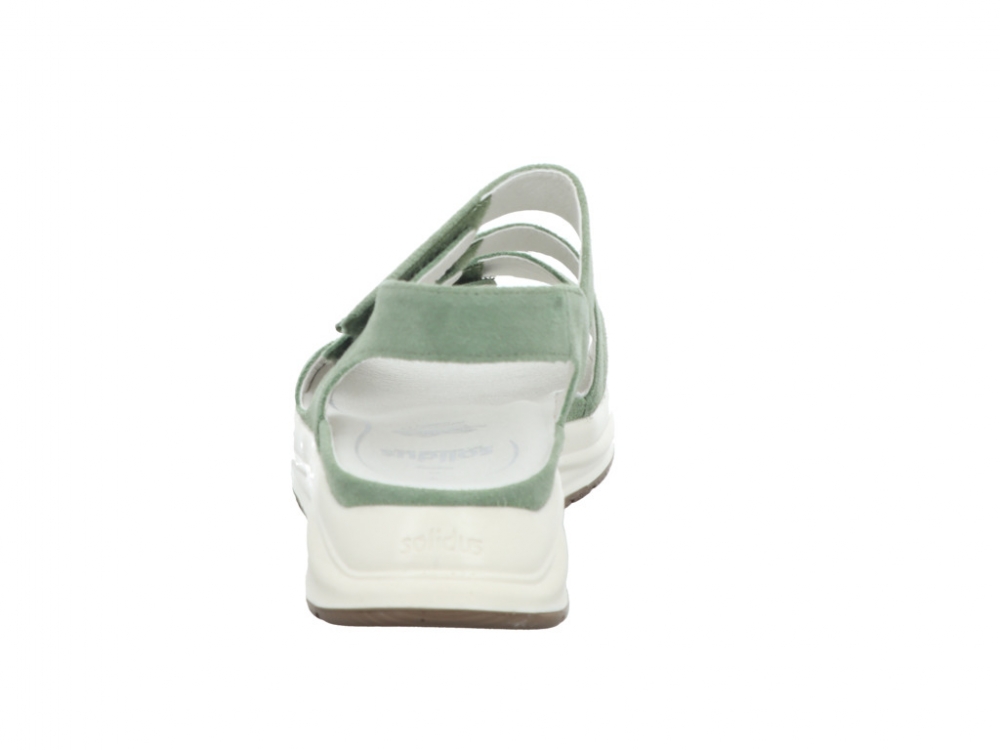 Solidus Hetty 3804930813