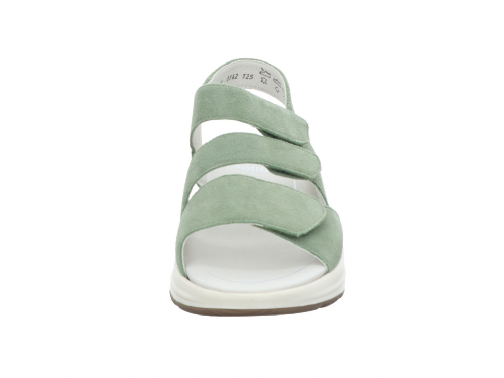 Solidus Hetty 3804930813