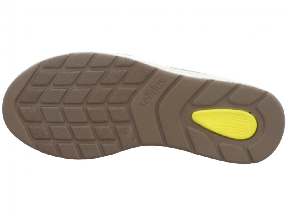 Solidus Hetty 3804930813