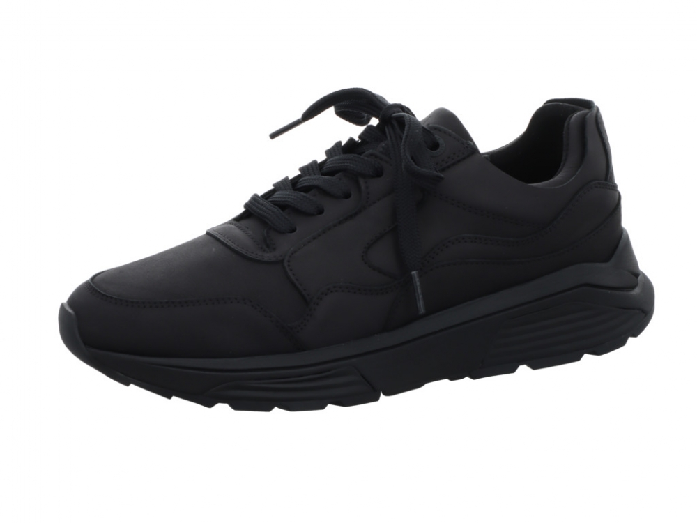 Xsensible Golden Gate Men Black 33200.4.001