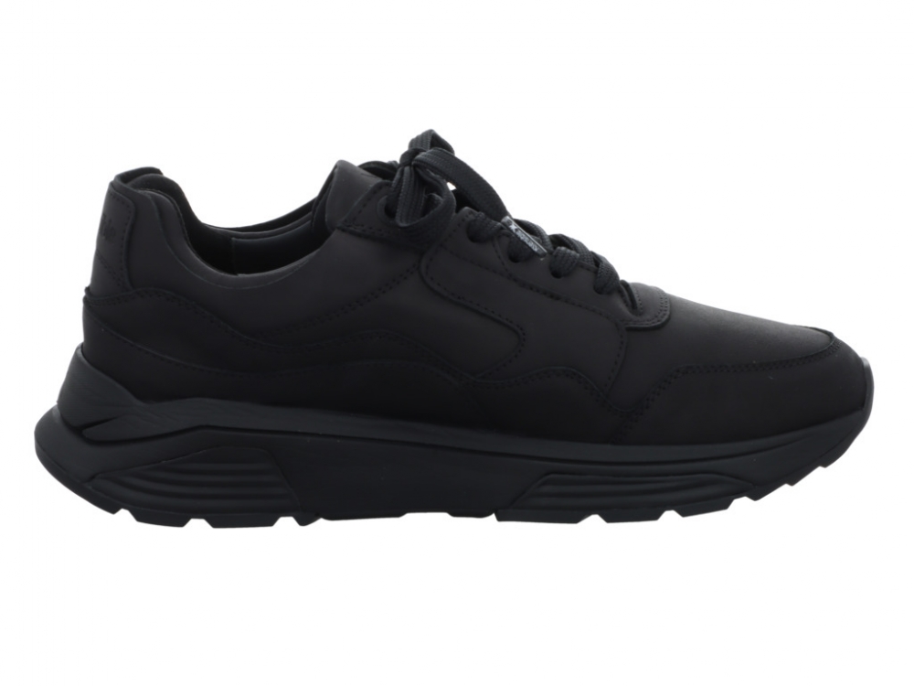 Xsensible Golden Gate Men Black 33200.4.001