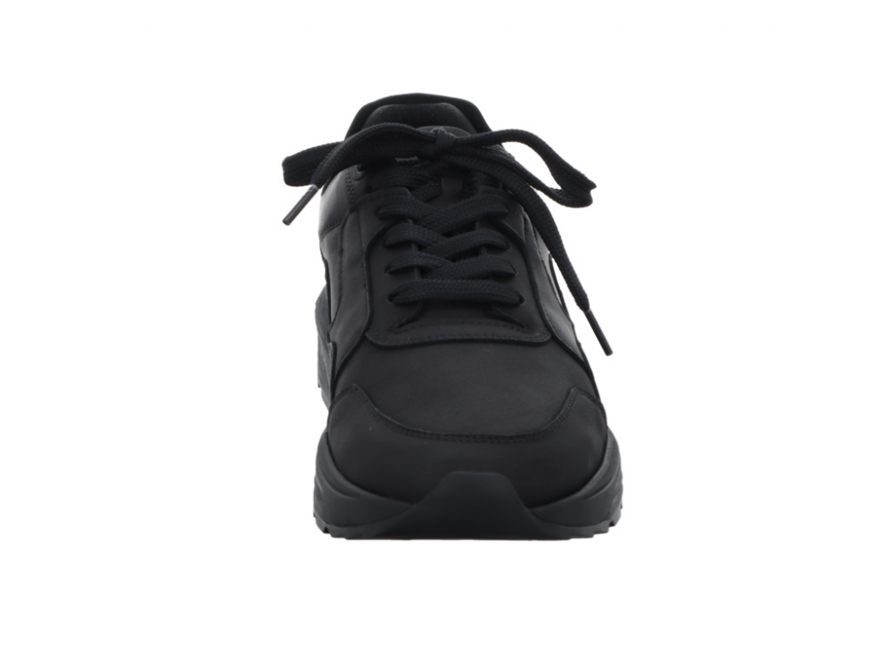 Xsensible Golden Gate Men Black 33200.4.001