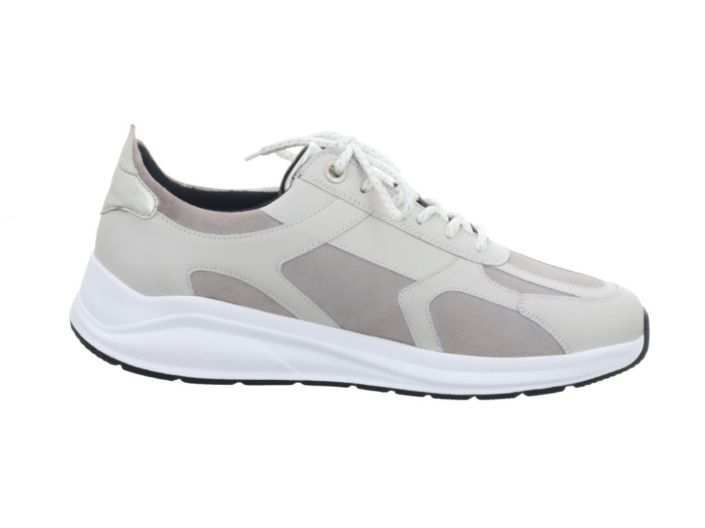 Solidus Kitty 5451121038