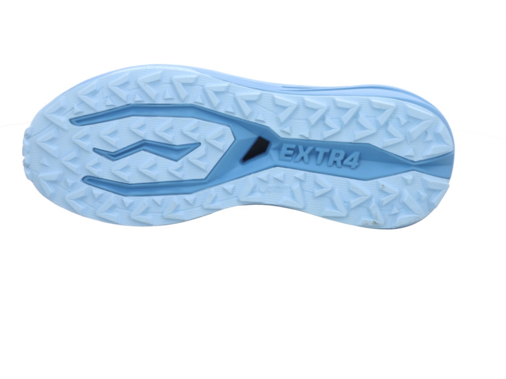 Igi&Co 1200533 Tess/Rete/Avio 1200533 Tess/Rete/Avio