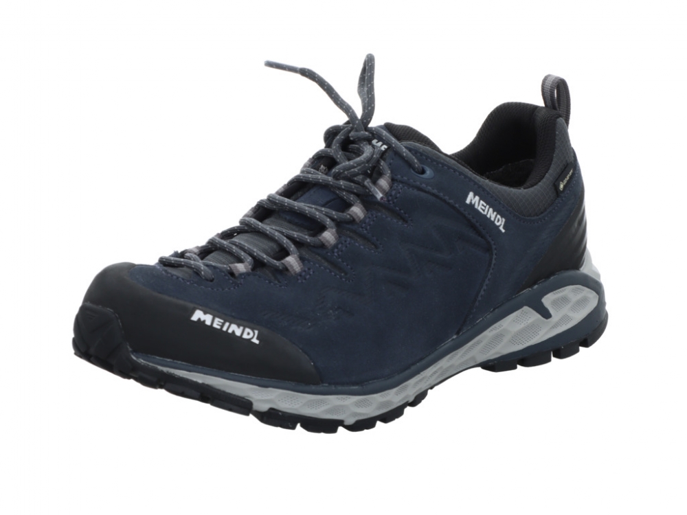 Meindl Messina Walker 5698-68