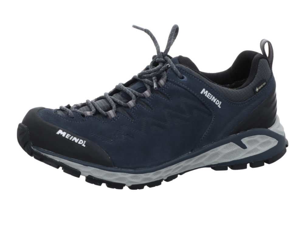 Meindl Messina Walker 5698-68