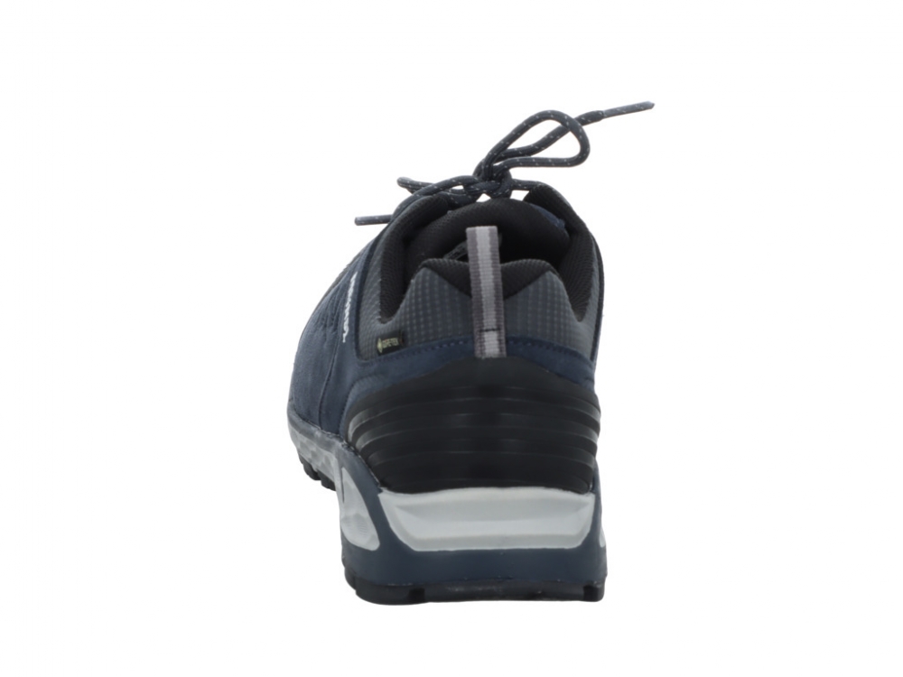 Meindl Messina Walker 5698-68