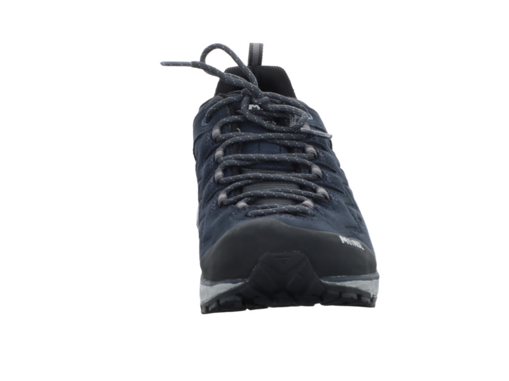 Meindl Messina Walker 5698-68