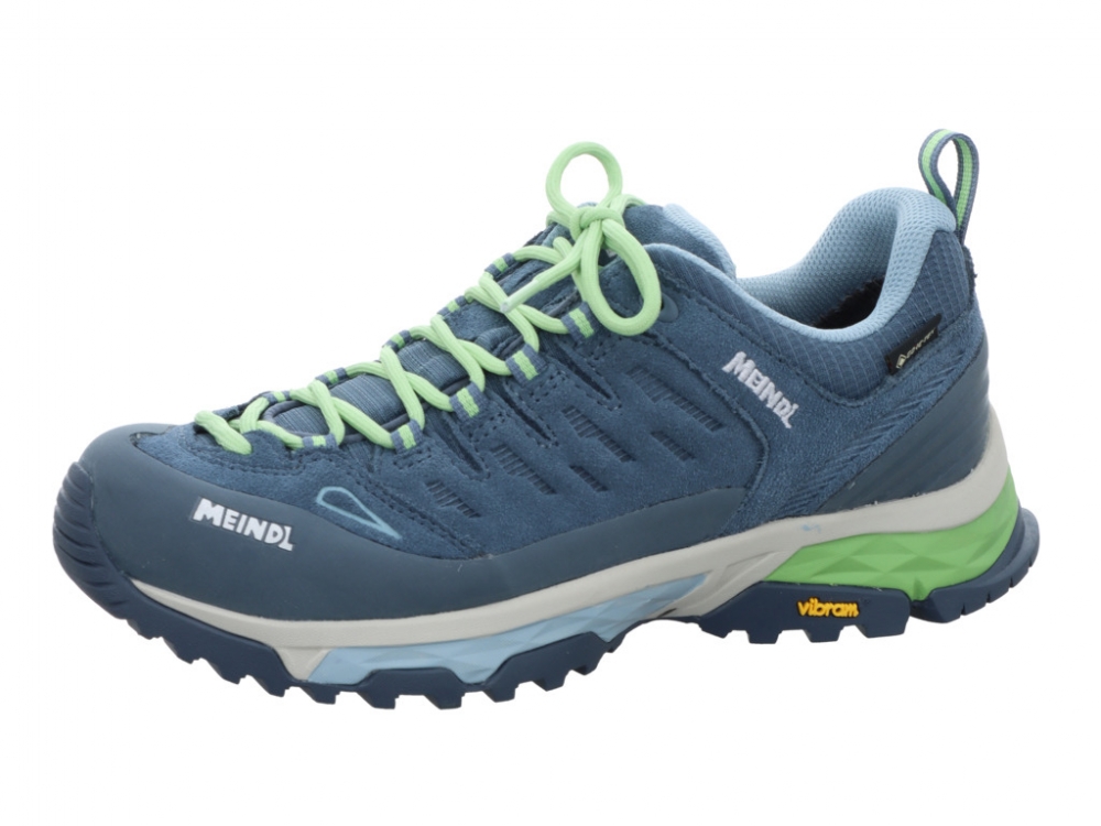Meindl Tallulah  Lady GTX 4793-18