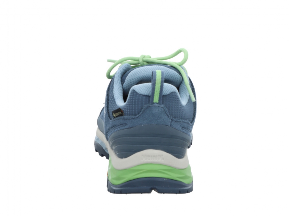 Meindl Tallulah  Lady GTX 4793-18