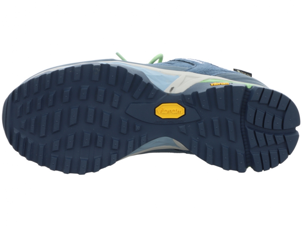 Meindl Tallulah  Lady GTX 4793-18