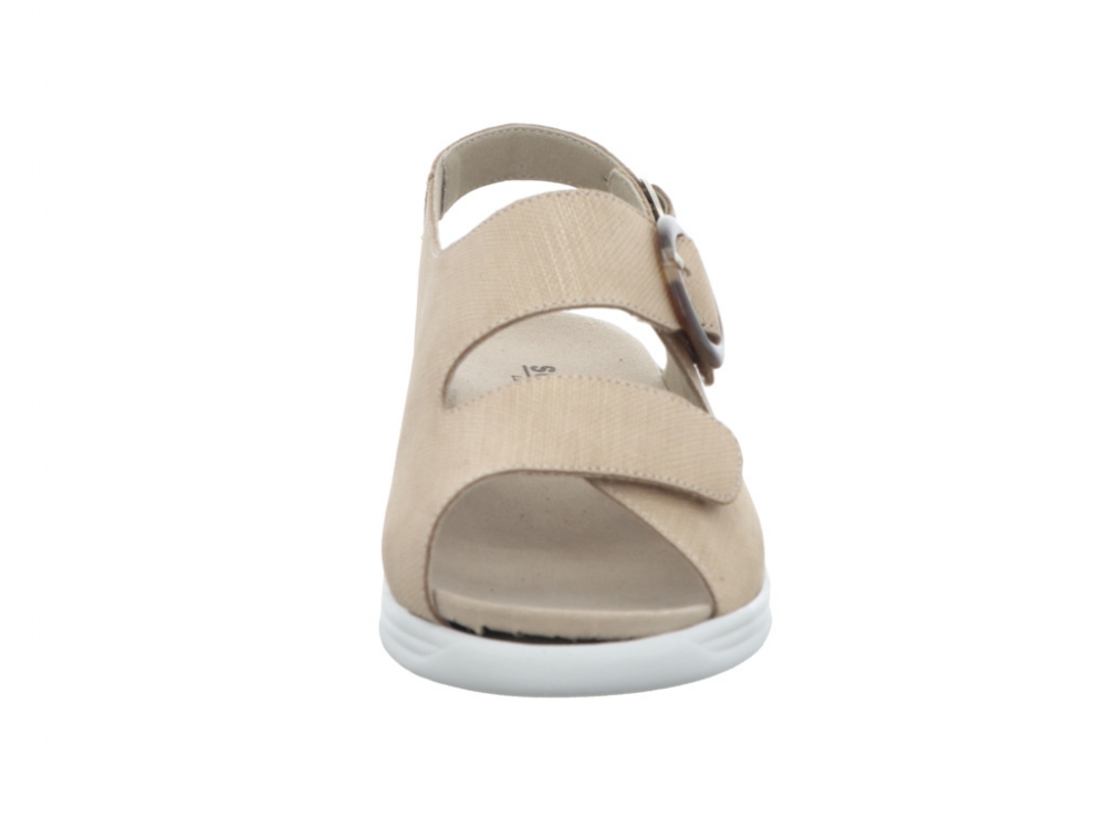 Solidus Moni 74032-30687