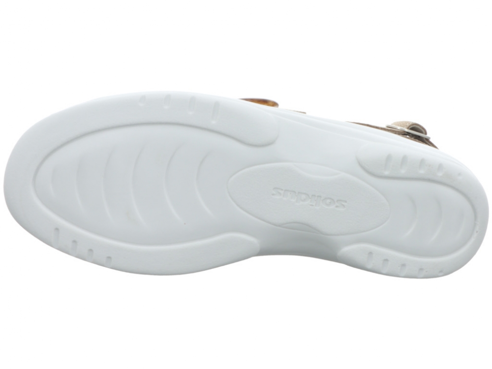 Solidus Moni 74032-30687