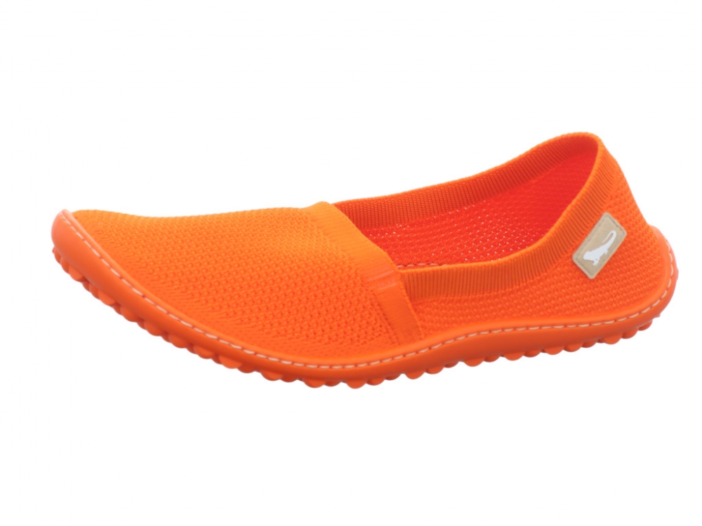Leguano Flair orange Flair orange